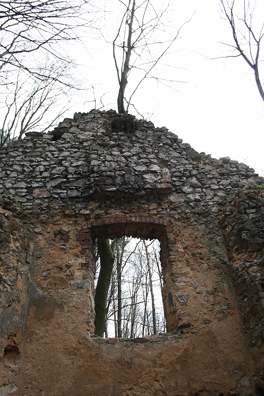 czatkowice 017